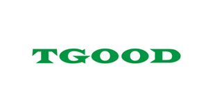 60009 60009