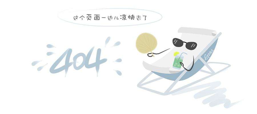 yfzn35/yfzrn35-40.5风电光伏用
