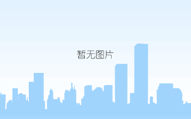 yfgz35(ep)-40.5固封一体式断路器